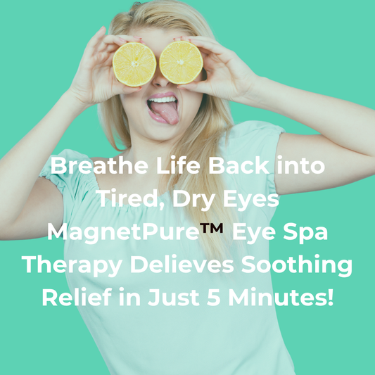 4-Reasons-People-Are-Ditching-Eye-Drops-for-This-Steam-Therapy-Device - magnet-innov