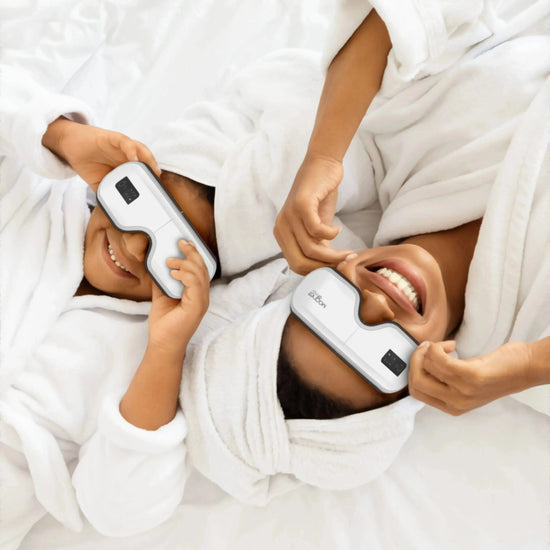 Magnet Relax 2.0 | Fill up with energy ! - magnet-innov