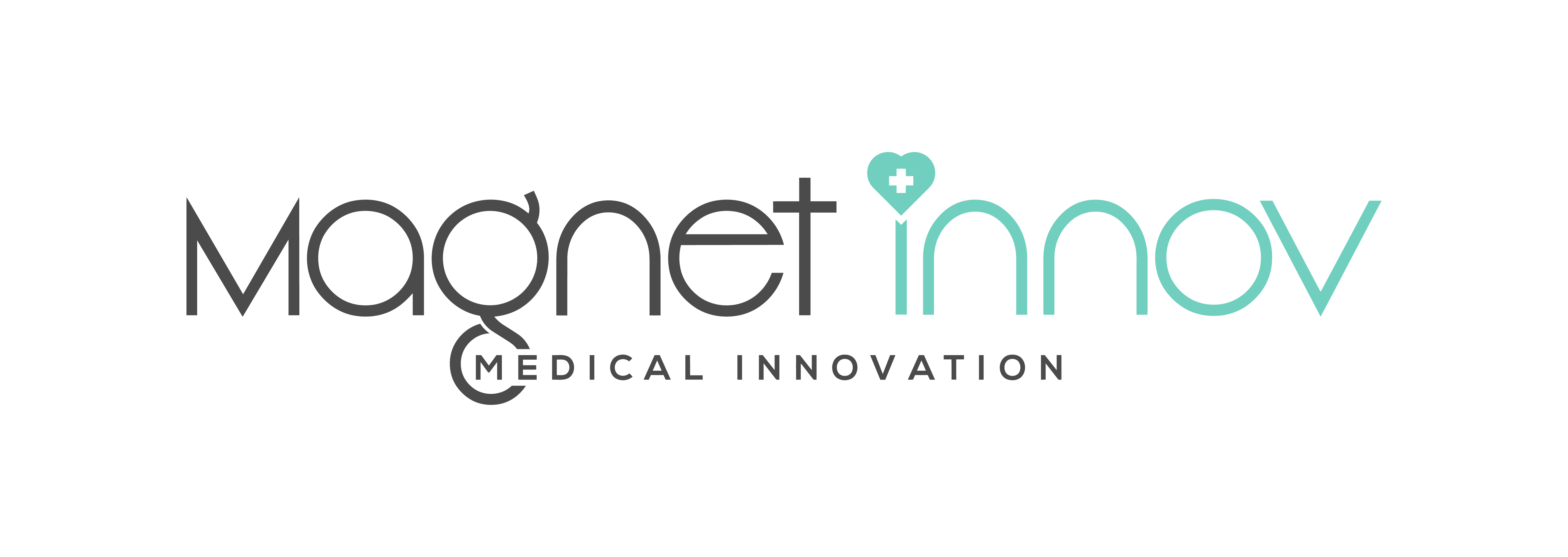 magnet-innov
