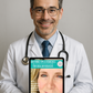 Dry Eyes Help | Tips And Remedies | Digital Guide - magnet-innov
