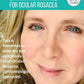 Ocular Rosacea | Dry Eyes Help | Ocular Rosacea Tips | Digital Guide - magnet-innov