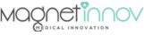 magnet-innov