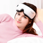 Magnet Relax 2.0 | Restore vitality to your face! - magnet-innov