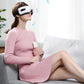 Magnet Relax 2.0 | Restore vitality to your face! - magnet-innov