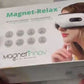 Magnet Relax 2.0 | Fill up with energy !